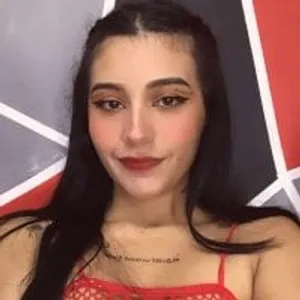 Sweetpain69 from stripchat