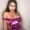 leah_walker49 from stripchat