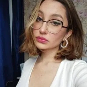 Mia_Khaalifa from stripchat