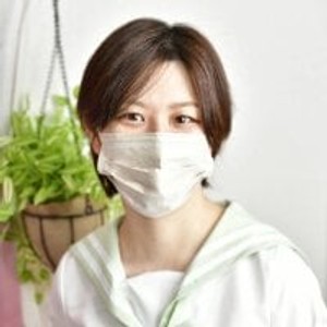 AYAME_Love's profile picture