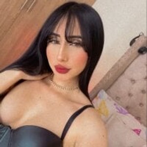 livesexr.com profanared_1 livesex profile in bigclit cams