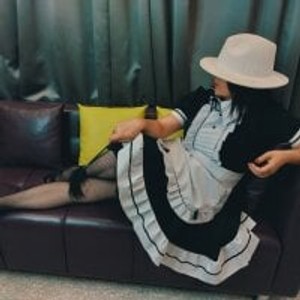 maturelivesexcams.com Julia-ru livesex profile in lovense cams