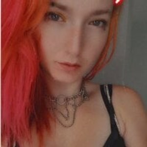 kitten66_6's profile picture