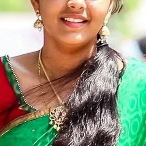 honey-telugu's profile picture