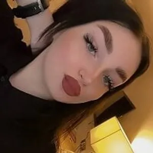 JewelCameron from stripchat