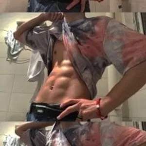 chengtan from stripchat