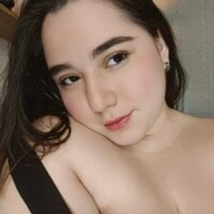 bestlivesexchat.com LunaGil1 livesex profile in bigclit cams