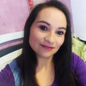 sweetfoxxy69 from stripchat