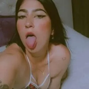 fisape98 from stripchat