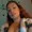 Tyra_Banks1 from stripchat