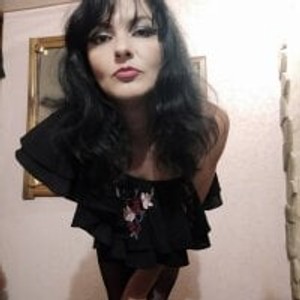 Rosie_Carlyne's profile picture