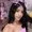 Nahomiii__r from stripchat