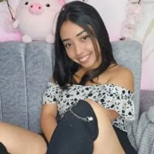 _dayana_miler from stripchat