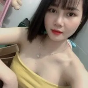 Jolove612 from stripchat