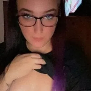 goddessrenee23 from stripchat