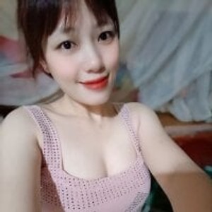 hapyvuianh19's profile picture