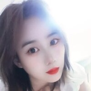 Dear_hong's profile picture