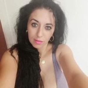 donatela34's profile picture