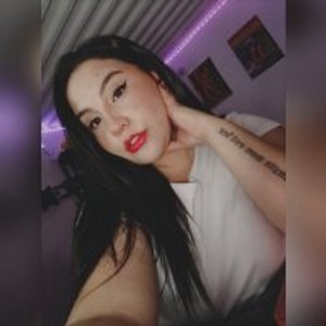 mars_rose7_'s profile picture