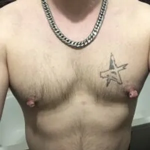 BigNippllesX from stripchat