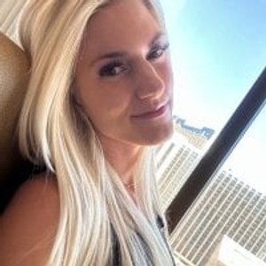 bibrixoxo webcam profile - American