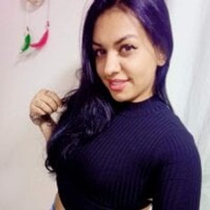 sharit_monsalve's profile picture