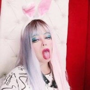 gonewildcams.com jade_akemi livesex profile in goth cams