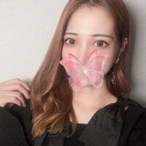 REINA_JP webcam profile - Japanese