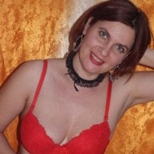 stripchat PlayfullMature Live mature Webcam Featured On maturelivesexcams.com