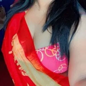 Tamil_candy_bellpepper from stripchat