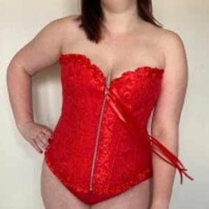 princessabeauty69's profile picture