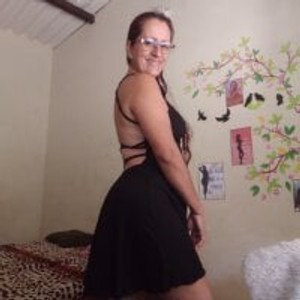 sexcam3d.net deisy_summers47x livesex profile in mature cams