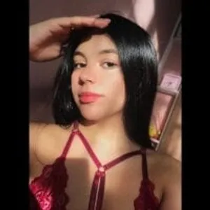 urcutemaddy from stripchat