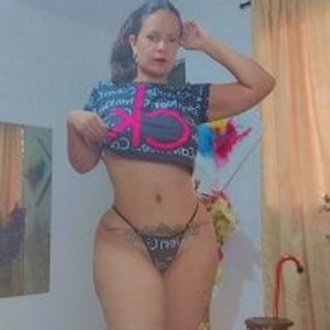 sleekcams.com cathaarizti8 livesex profile in recordablepublic cams