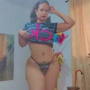 cathaarizti8 from stripchat