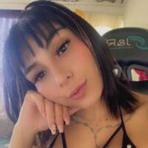 Aleja_Lesmeister's profile picture