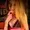 Hornycouple132 from stripchat