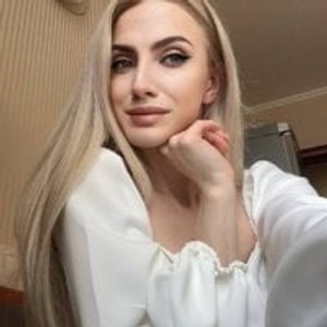 onaircams.com MissFlora_ livesex profile in bigass cams