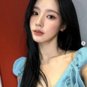 Lemon-gg's profile picture