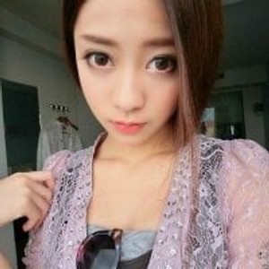 uuxiaoss's profile picture