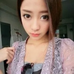uuxiaoss from stripchat
