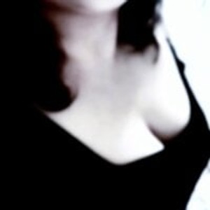 Niha_hotwife13's profile picture