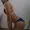 PaulinaYazawaCross from stripchat