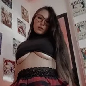 Cute_Penelope from stripchat