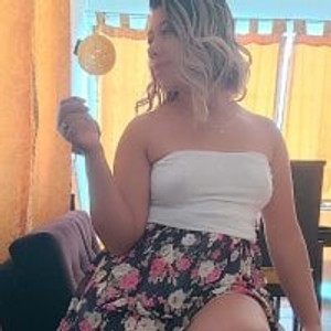 KatSummerR's profile picture