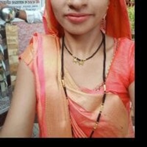 Miss_ragniji's profile picture