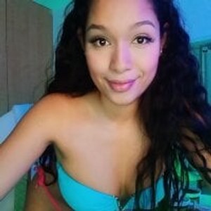 Sexy_latina_69's profile picture