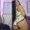 Thaisha_01 from stripchat