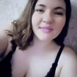 XXXHotcatXXX from stripchat