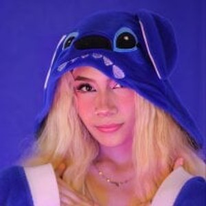 Cam girl Ani_katara